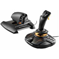 THRUSTMASTER T16000M FCS HOTAS 2960778