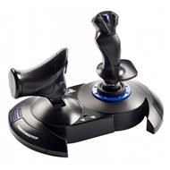 THRUSTMASTER T.FLIGHT HOTAS 4 4160664
