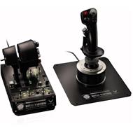 THRUSTMASTER HOTAS WARTHOG 2960720