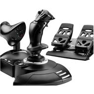 THRUSTMASTER T.FLIGHT FULL KIT X 4460211