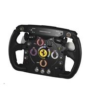 THRUSTMASTER VOLANT FERRARI F1, 4160571