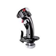 THRUSTMASTER F16 C VIPER HOTAS, 2960848