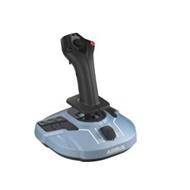 THRUSTMASTER JOYSTICK, 2960844