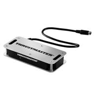 THRUSTMASTER TM SIM HUB, 4060091