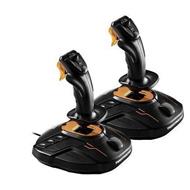 THRUSTMASTER JOYSTICK T16000M SPACE, 2960815