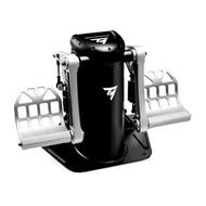 THRUSTMASTER TPR SMĚROVKA PRO PC, 2960809