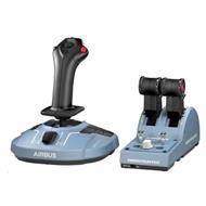 THRUSTMASTER TCA OFFICER AIRBUS EDICE, 2960842