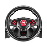 MARVO GT-903