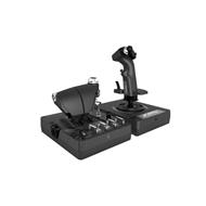 LOGITECH X56 H.O.T.A.S.