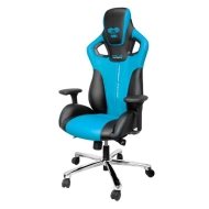 E-BLUE COBRA, MODRÁ