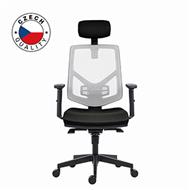 POWERTON TINA, ČIERNE, MKWPTIKDCNWA