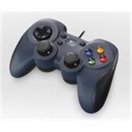 LOGITECH F310