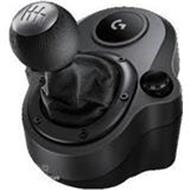 LOGITECH DRIVING FORCE SHIFTER