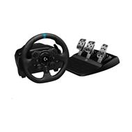 LOGITECH G923 941-000149