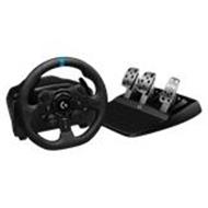 LOGITECH G923