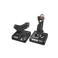 LOGITECH G SAITEK X52 PRO 945-000003