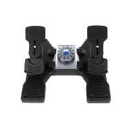 LOGITECH G SAITEK PRO 945-000005