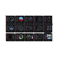 LOGITECH G SAITEK PRO 945-000008