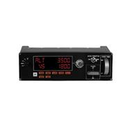 LOGITECH G SAITEK PRO 945-000009