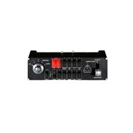 LOGITECH G SAITEK PRO 945-000012