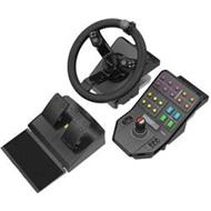 LOGITECH SAITEK FARM SIM