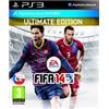 FIFA 14 CZ (ULTIMATE EDITION) PS3