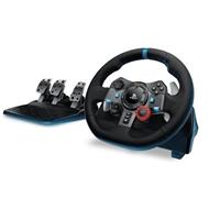LOGITECH G29 DRIVING FORCE 941-000112