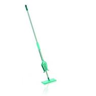 LEIFHEIT MOP 56553 PICOBELLO XL, 4006501565532