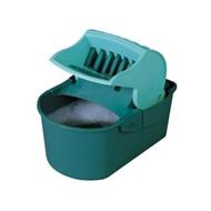 LEIFHEIT COMP SOE55080