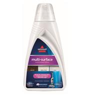 BISSELL MULTISURFACE 11120232721