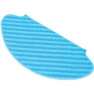 ROWENTA ZR690202