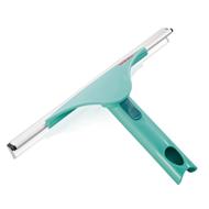 LEIFHEIT STĚRKA NA OKNA M (28 CM), 4006501514257