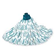LEIFHEIT HLAVICE CLASSIC MOP VISCOSE