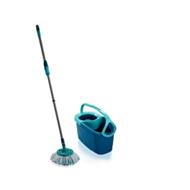 LEIFHEIT TWIST DISC MOP ERGO, 4006501521019