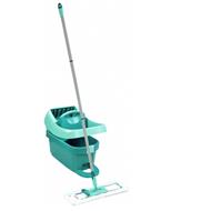 LEIFHEIT MOP PROFI+VĚDRO 55096