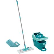 LEIFHEIT PROFI XL + NÁHRADA STATIC PLUS