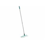 LEIFHEIT PODLAHOVÝ MOP CLEAN & AWAY
