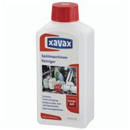 XAVAX 111725