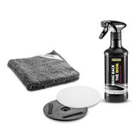 KARCHER EDI 4 2.644-255