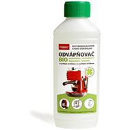 MAXXO BIO ODVÁPŇOVAČ 0,25 L