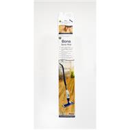 BONA SPRAY MOP NA DREVO + NÁPLŇ 2,5L