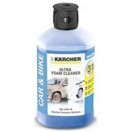 KÄRCHER 6.295-743