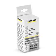KARCHER RM 760, 6.295-850