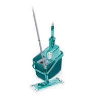 LEIFHEIT 55360 SADA COMBI CLEAN XL, 4006501553607