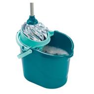 LEIFHEIT SADA COMBI CLASSIC MOP, 4006501567925