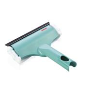 LEIFHEIT MOP NA OKNA 3 V 1 MINI, 4006501511270
