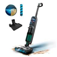 CECOTEC FREEGO WASH&VACUUM SPRAY