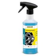 KARCHER RM 667 CISTIC DISKOV PREMIUM, 6.296-048.0