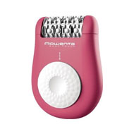 ROWENTA EP1110F0