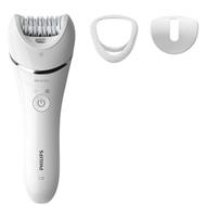 PHILIPS BRE700/00
